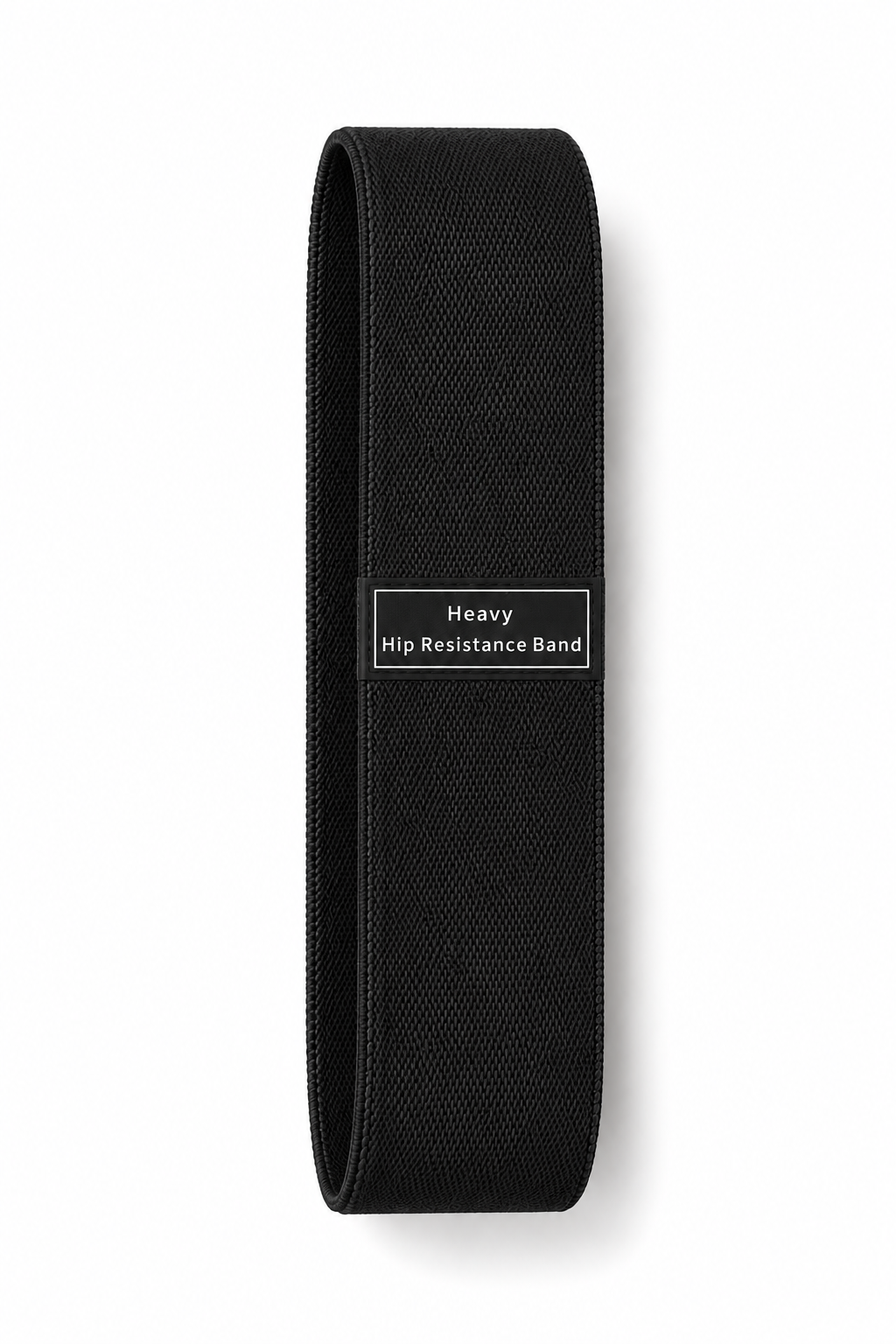 Bandes de Résistance Premium - 3 Niveaux de Résistance
