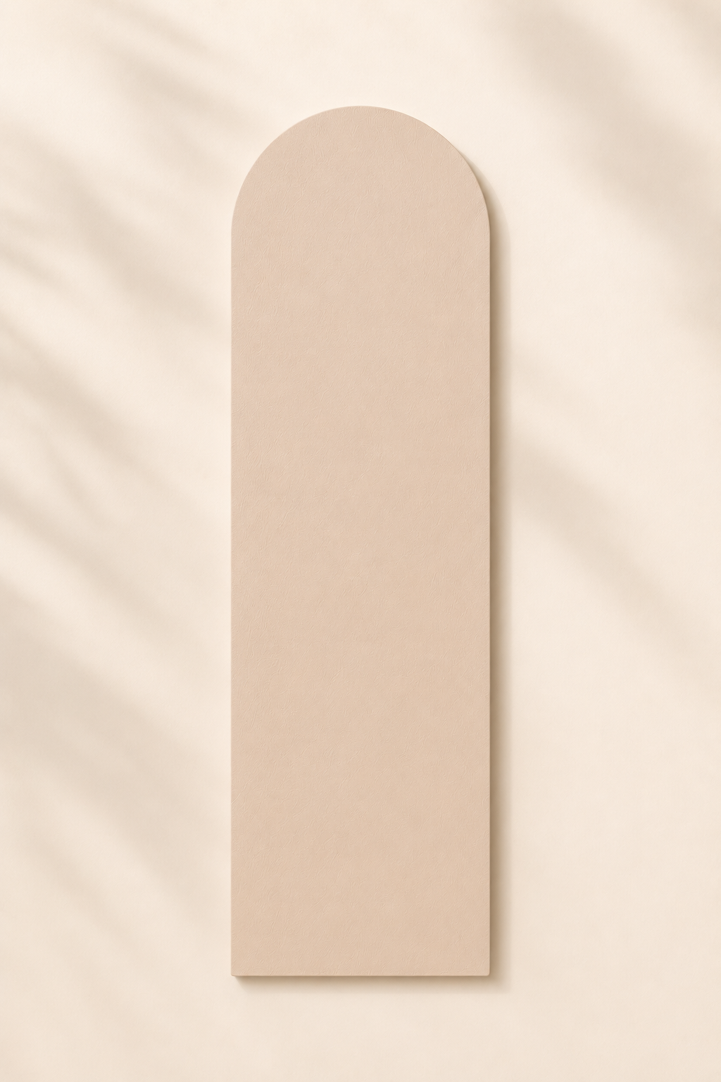 Tapis de Pilates Premium 