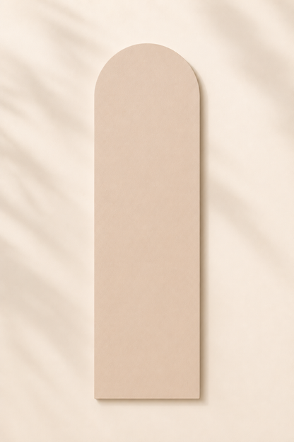 Tapis de Pilates Premium 