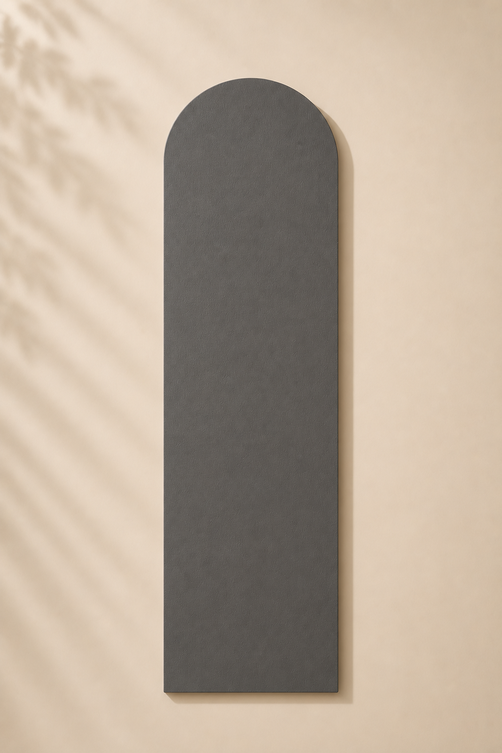 Tapis de Pilates Premium 