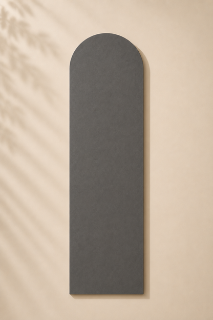 Tapis de Pilates Premium 