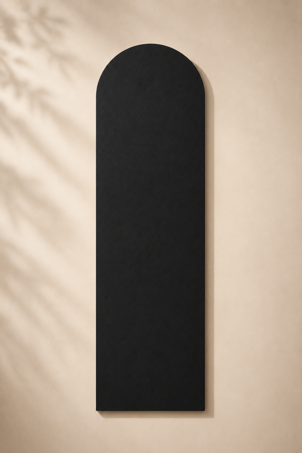 Tapis de Pilates Premium 