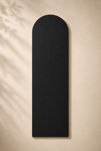 Tapis de Pilates Premium 
