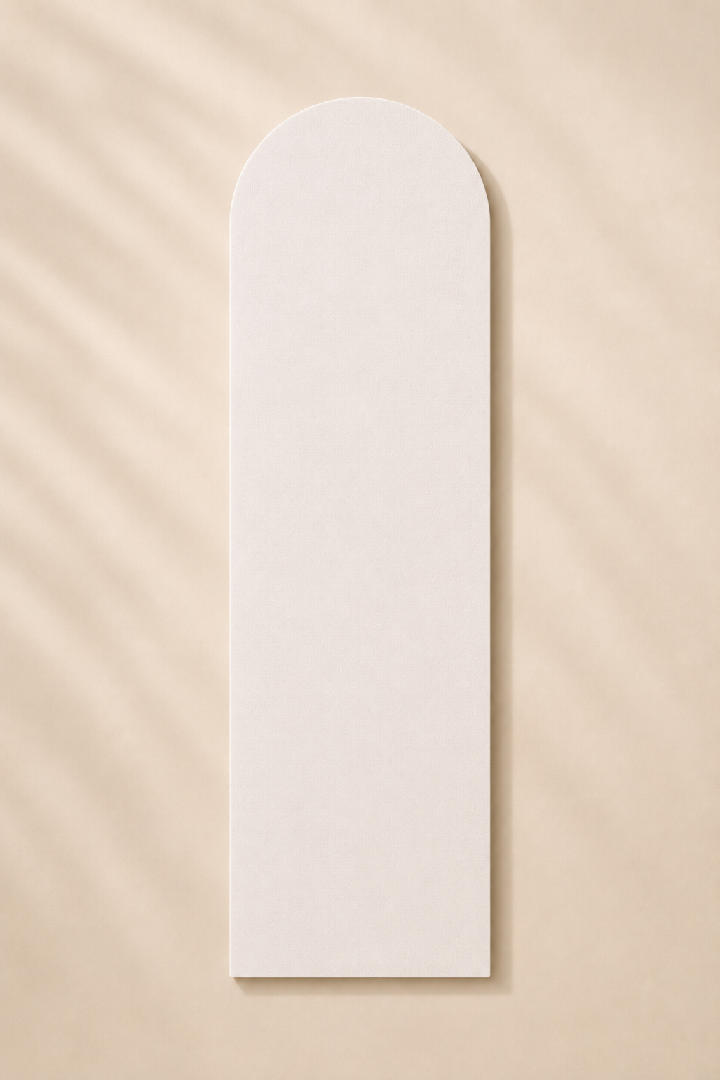 Tapis de Pilates Premium 