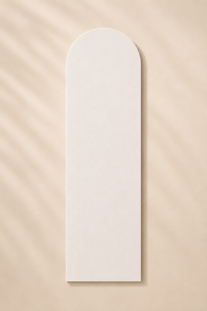 Tapis de Pilates Premium 