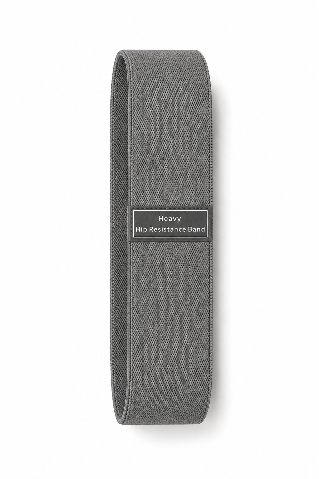 Bandes de Résistance Premium - 3 Niveaux de Résistance 