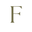 Flowelle logo