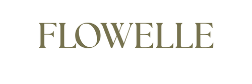 Flowelle